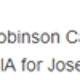 Image for article titled Here's A 29-Team Roundup Of Fans' Dumbest Giancarlo Stanton Trade Proposals